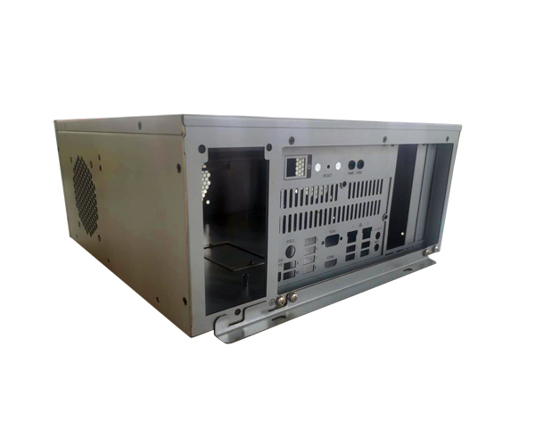 工控機箱